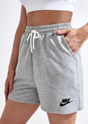 Шорты #23233343