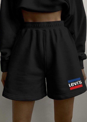 Шорты #23233344