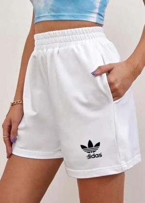 Шорты 23233351