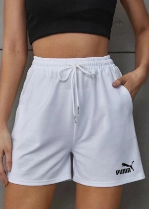 Шорты #23233355