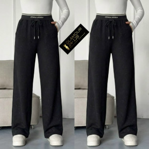 Штаны #23233425