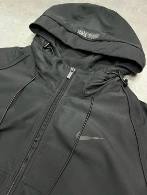 Майка #23233460