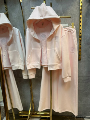 Кофта #23233467