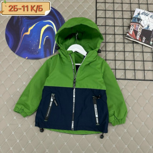 Ветровка #23233487