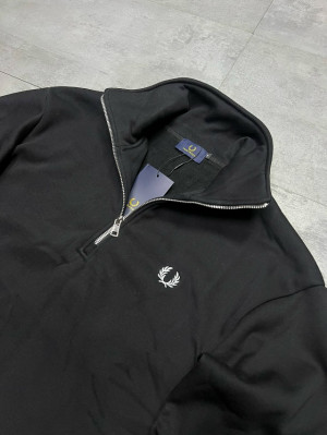 Кофта #23233492