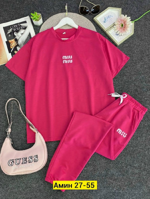 Костюм #23233513