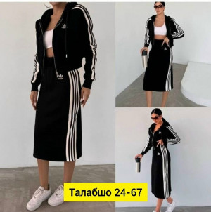 Костюм #23233522