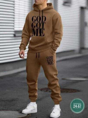 Костюм #23233526