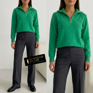 Кофта #23233540