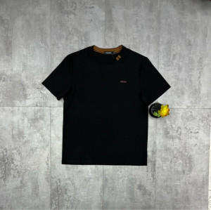 Футболка #23233562