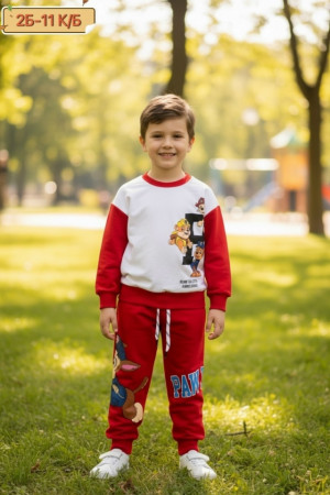 Костюм #23233571