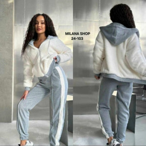 Костюм #23233587