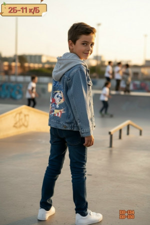 Куртка #23233618