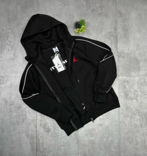 Толстовка #23233643