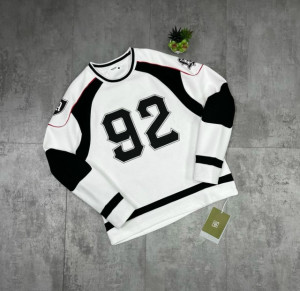 Кофта #23233644