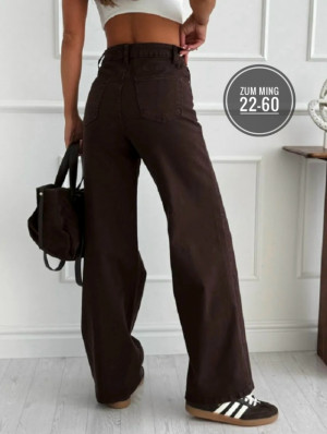 Джинсы #23233720