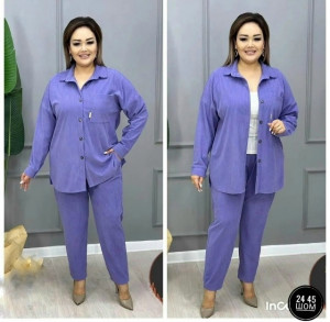 Костюм 23233733