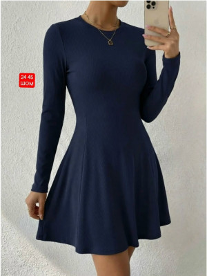 Платье #23233735