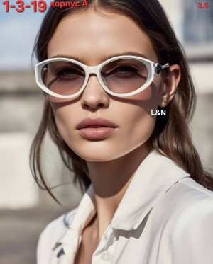 Солнцезащитные очки #23233806