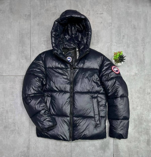 Куртка #23233896