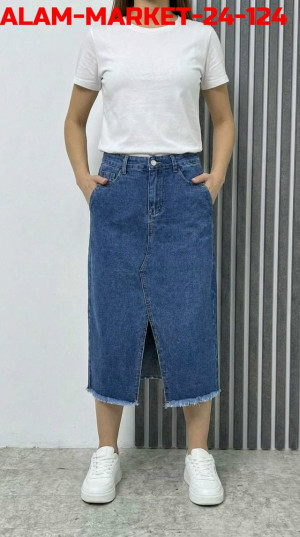 Джинсы #23233911