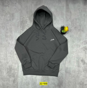 Толстовка #23233935