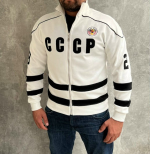 Толстовка #23233936