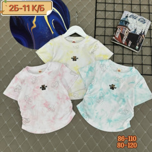 Футболка #23233963