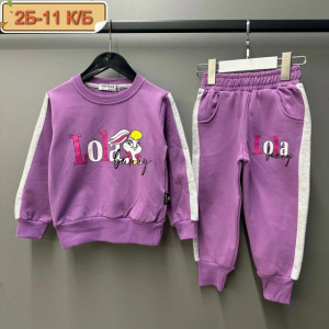 Костюм #23233965