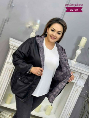 Ветровка #23233968