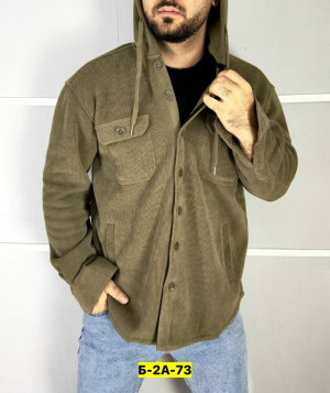 Рубашка 23233976