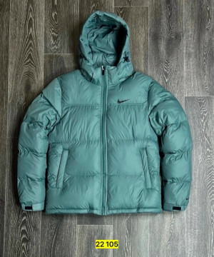 Куртка #23233990