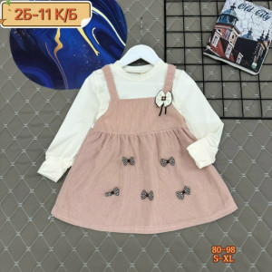 Платье #23234004