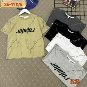 Футболка #23234006