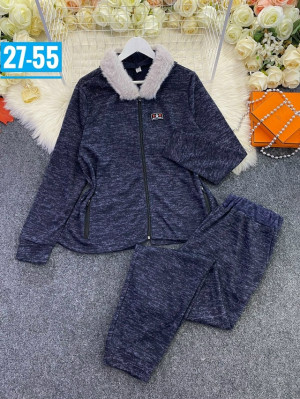 Костюм #23234015