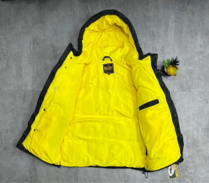 Куртка #23234016