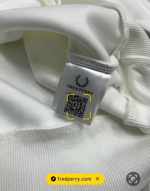 Кофта #23234049