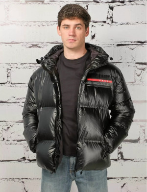 Куртка #23234053