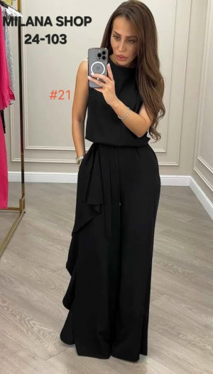 Костюм #23234077