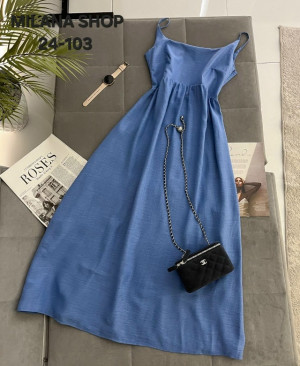 Сарафан 23234079