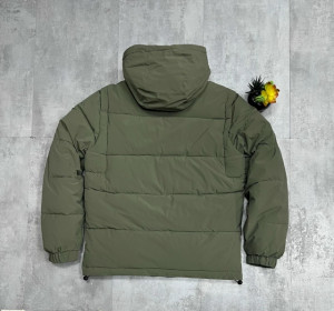 Куртка #23234091