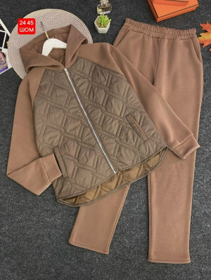 Костюм #23234096