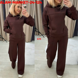 Костюм #23234106