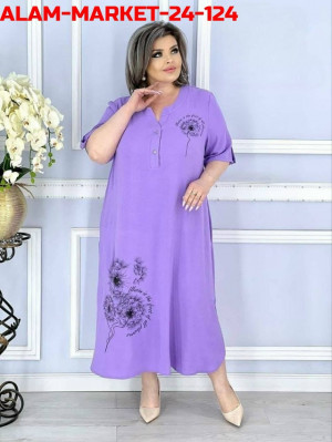 Платье #23234107