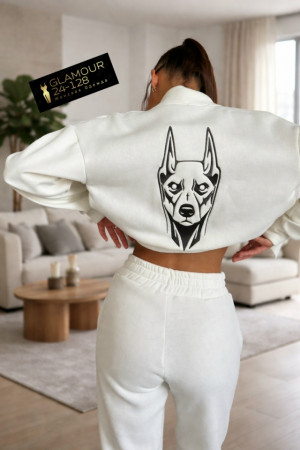 Костюм #23234135