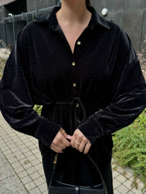 Костюм #23234140