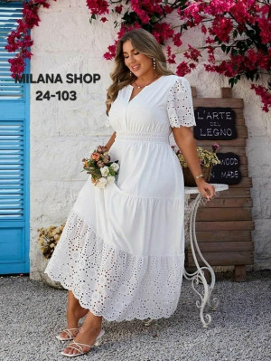 Платье #23234149