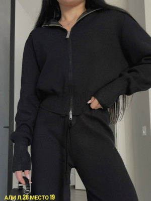 Костюм #23234171