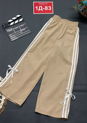 Штаны #23234186