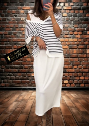 Костюм 23234191